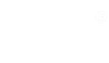 Henan Shenwei Rubber Co., Ltd.